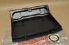 NOS Honda 1982-84 ATC200 Big Red 84-85 ATC200M Tool Box Lid Cover 80211-958-681