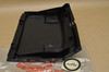 NOS Honda 1982-84 ATC200 Big Red 84-85 ATC200M Tool Box Lid Cover 80211-958-681