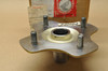 NOS Honda 1987-89 TRX350D 1987 TRX350 Right Rear Wheel Hub 42610-HA7-770