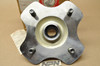 NOS Honda 1987-89 TRX350D 1987 TRX350 Right Rear Wheel Hub 42610-HA7-770