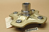 NOS Honda 1987-89 TRX350D 1987 TRX350 Right Rear Wheel Hub 42610-HA7-770