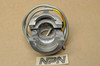 NOS Honda CA72 CA77 Start Starter Control Switch 35250-272-305
