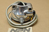 NOS Honda CA72 CA77 Start Starter Control Switch 35250-272-305