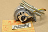 NOS Honda CA72 CA77 Start Starter Control Switch 35250-272-305