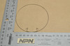 NOS Honda CA72 CB350 CB77 CL350 CL72 CL77 SL350 Clutch Ring 22431-259-000