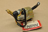 NOS Honda CA175 CL125 A SS125 A Starter Solenoid Magnetic Switch 35850-230-000