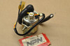 NOS Honda CA175 CL125 A SS125 A Starter Solenoid Magnetic Switch 35850-230-000