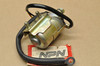 NOS Honda CA175 CL125 A SS125 A Starter Solenoid Magnetic Switch 35850-230-000