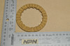 NOS Honda CL90 S90 SL90 Clutch Friction Disk 22201-030-405