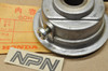 NOS Honda CB160 Speedometer Gear Drive Box 44800-216-000