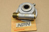 NOS Honda CB160 Speedometer Gear Drive Box 44800-216-000