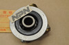 NOS Honda CB160 Speedometer Gear Drive Box 44800-216-000