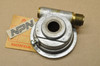 NOS Honda CB160 Speedometer Gear Drive Box 44800-216-000