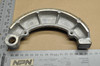 NOS Honda CB700 SC TRX350  VF700 VF750 VT1100 VT700 Brake Shoe Set 43120-MJ1-006