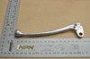 NOS Yamaha DT1 DT250 MX175 MX250 RD250 RT1 XS1 YZ80 Brake Lever 233-83922-30