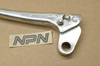 NOS Yamaha DT1 DT250 MX175 MX250 RD250 RT1 XS1 YZ80 Brake Lever 233-83922-30