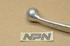 NOS Yamaha DT1 DT250 MX175 MX250 RD250 RT1 XS1 YZ80 Brake Lever 233-83922-30