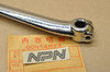 Vintage OEM Honda NA50 NC50 Express Kick Start Starter Pedal 28350-147-010