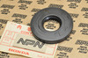 NOS Honda CB750F CB750 K0-K5 Oil Seal 25x62x7 91205-300-005