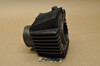Vintage OEM Honda C100 CA100 C102 CA102 C110 CA110 Cylinder Jug 12101-001-080