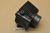 Vintage OEM Honda C100 CA100 C102 CA102 C110 CA110 Cylinder Jug 12101-001-080