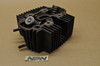 Vintage OEM Honda C100 CA100 C102 CA102 Cylinder Head w/ Valves 12201-001-080