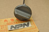 NOS Honda XL250 K0-K2 XL350 K0-K1 Engine Oil Level Dip Stick Gauge 15650-356-000