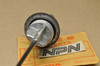 NOS Honda XL250 K0-K2 XL350 K0-K1 Engine Oil Level Dip Stick Gauge 15650-356-000