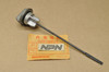 NOS Honda XL250 K0-K2 XL350 K0-K1 Engine Oil Level Dip Stick Gauge 15650-356-000