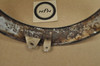 Vintage OEM Honda CB175 K3 CB350 CL175 CL350 Head Light Bezel Ring 33101-286-670