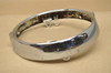 Vintage OEM Honda CB175 K3 CB350 CL175 CL350 Head Light Bezel Ring 33101-286-670