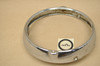 Vintage OEM Honda CB175 K3 CB350 CL175 CL350 Head Light Bezel Ring 33101-286-670