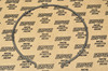 NOS Honda ATC110 ATC125 CL90 CT90 S90 SL90 ST90 TRX125 Set Ring 22901-102-700