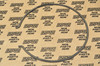 NOS Honda ATC110 ATC125 CL90 CT90 S90 SL90 ST90 TRX125 Set Ring 22901-102-700
