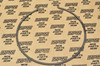 NOS Honda ATC110 ATC125 CL90 CT90 S90 SL90 ST90 TRX125 Set Ring 22901-102-700