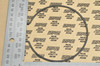 NOS Honda ATC110 ATC125 CL90 CT90 S90 SL90 ST90 TRX125 Set Ring 22901-102-700