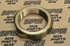 NOS Honda ATC110 ATC185 ATC200 ATC90 TRX125 TRX200 Rear Axle Nut 90307-968-000