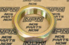 NOS Honda ATC110 ATC185 ATC200 ATC90 TRX125 TRX200 Rear Axle Nut 90307-968-000
