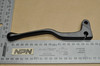 NOS Honda ATC200 X ATC250 R ATC350 X TRX250 R Left Clutch Lever 53178-965-000