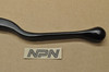 NOS Honda ATC200 X ATC250 R ATC350 X TRX250 R Left Clutch Lever 53178-965-000