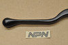 NOS Honda ATC200 X ATC250 R ATC350 X TRX250 R Left Clutch Lever 53178-965-000