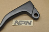 NOS Honda ATC200 X ATC250 R ATC350 X TRX250 R Left Clutch Lever 53178-965-000