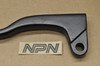 NOS Honda ATC200 X ATC250 R ATC350 X TRX250 R Left Clutch Lever 53178-965-000