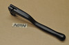 NOS Honda ATC200 X ATC250 R ATC350 X TRX250 R Left Clutch Lever 53178-965-000