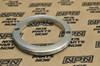 NOS Honda CL72 CL77 Front Fork Oil Seal Retainer 51432-273-010