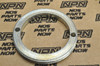 NOS Honda CL72 CL77 Front Fork Oil Seal Retainer 51432-273-010