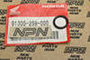 NOS Honda CA72 CA77 CB72 CB77 CL72 CL77 Main Shaft O-Ring 91305-259-000