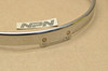 NOS Honda CB750 CB900 CBX GL1000 GL1200 Head Light Retaining Ring 33121-405-671