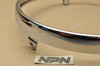 NOS Honda CB650 CB750 CB900 GL1100 Gold Wing Head Light Bezel Ring 33101-460-671