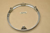 NOS Honda CB650 CB750 CB900 GL1100 Gold Wing Head Light Bezel Ring 33101-460-671